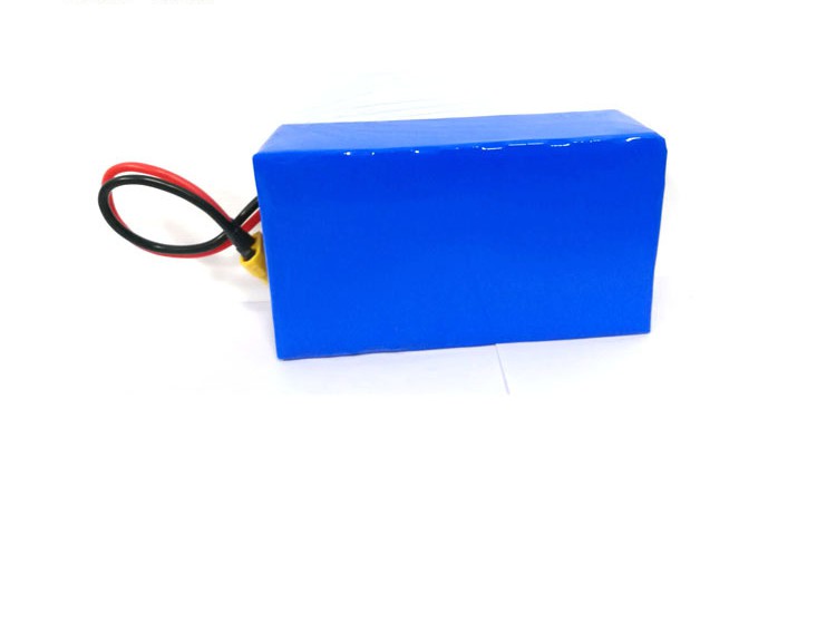 太阳能路灯电池 11.1v15ah