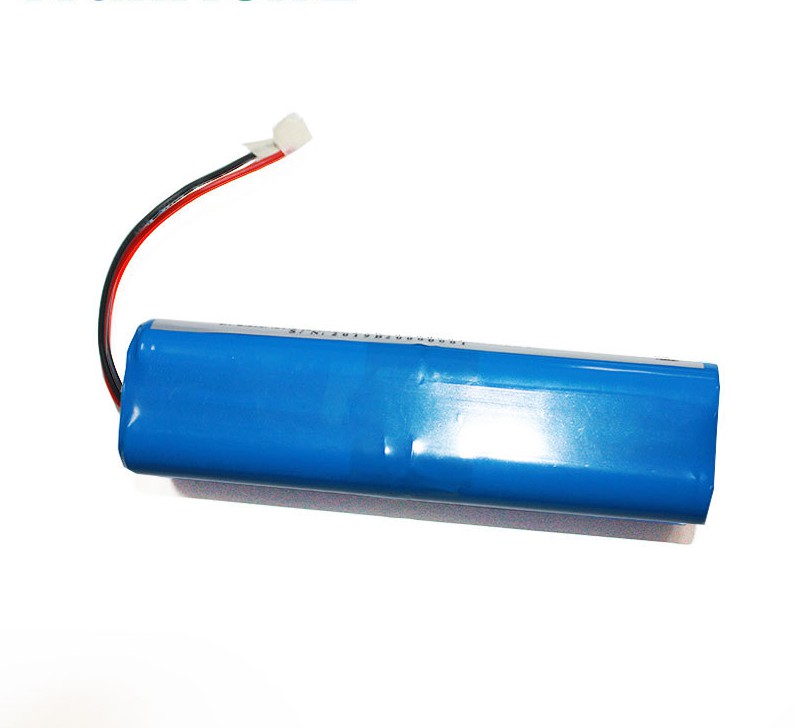太阳能路灯电池 3.2v24ah