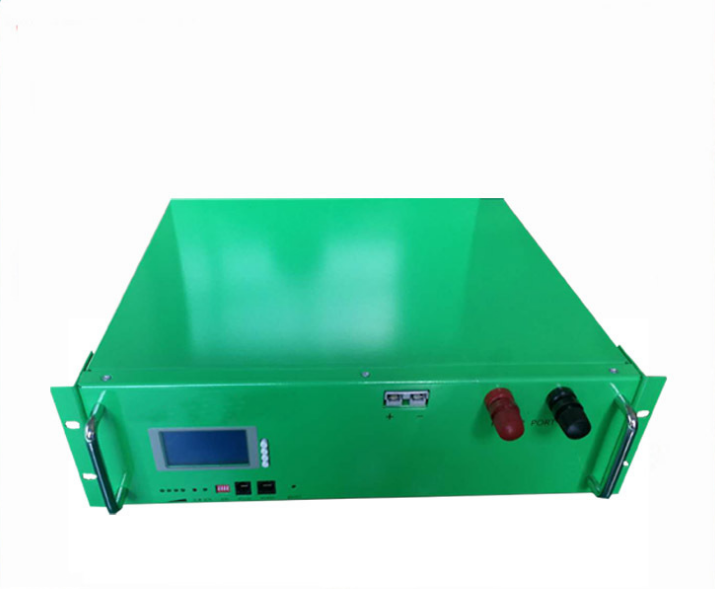 通讯基站电池 48v30ah