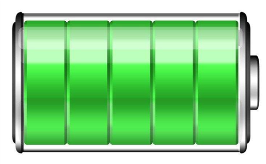 Choosing Ternary Lithium or Lithium Iron Phosphate for Lithium Battery