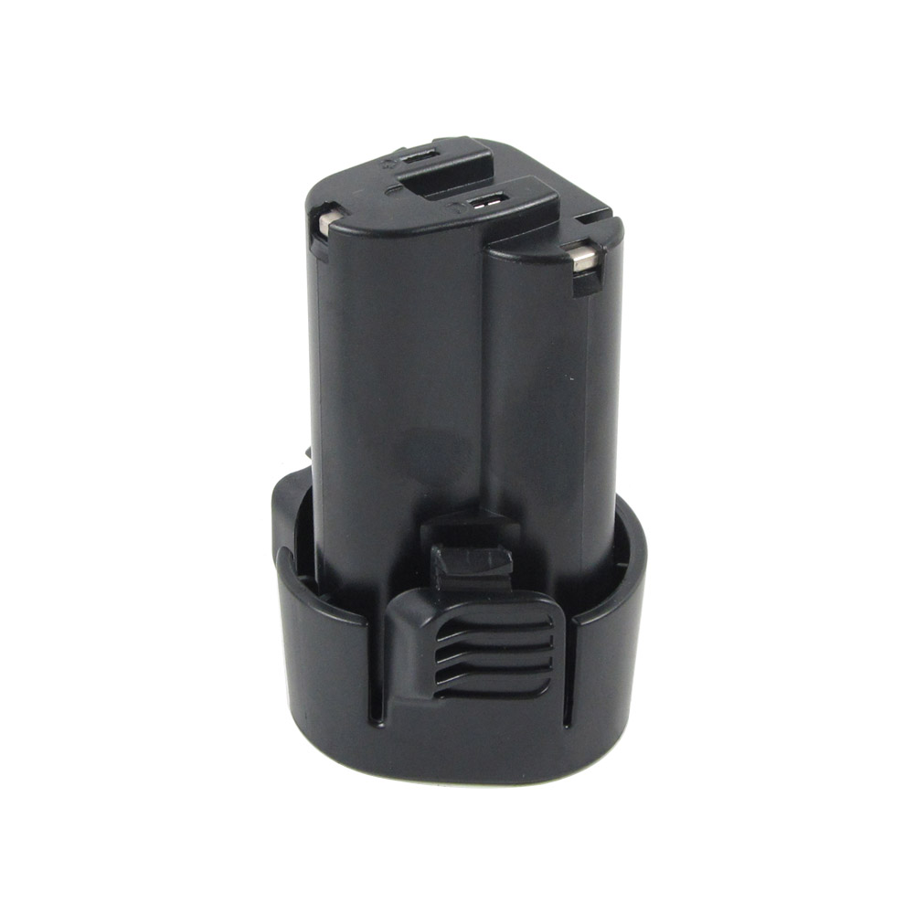 MAKITA牧田电动工具电池  10.8v2.0ah