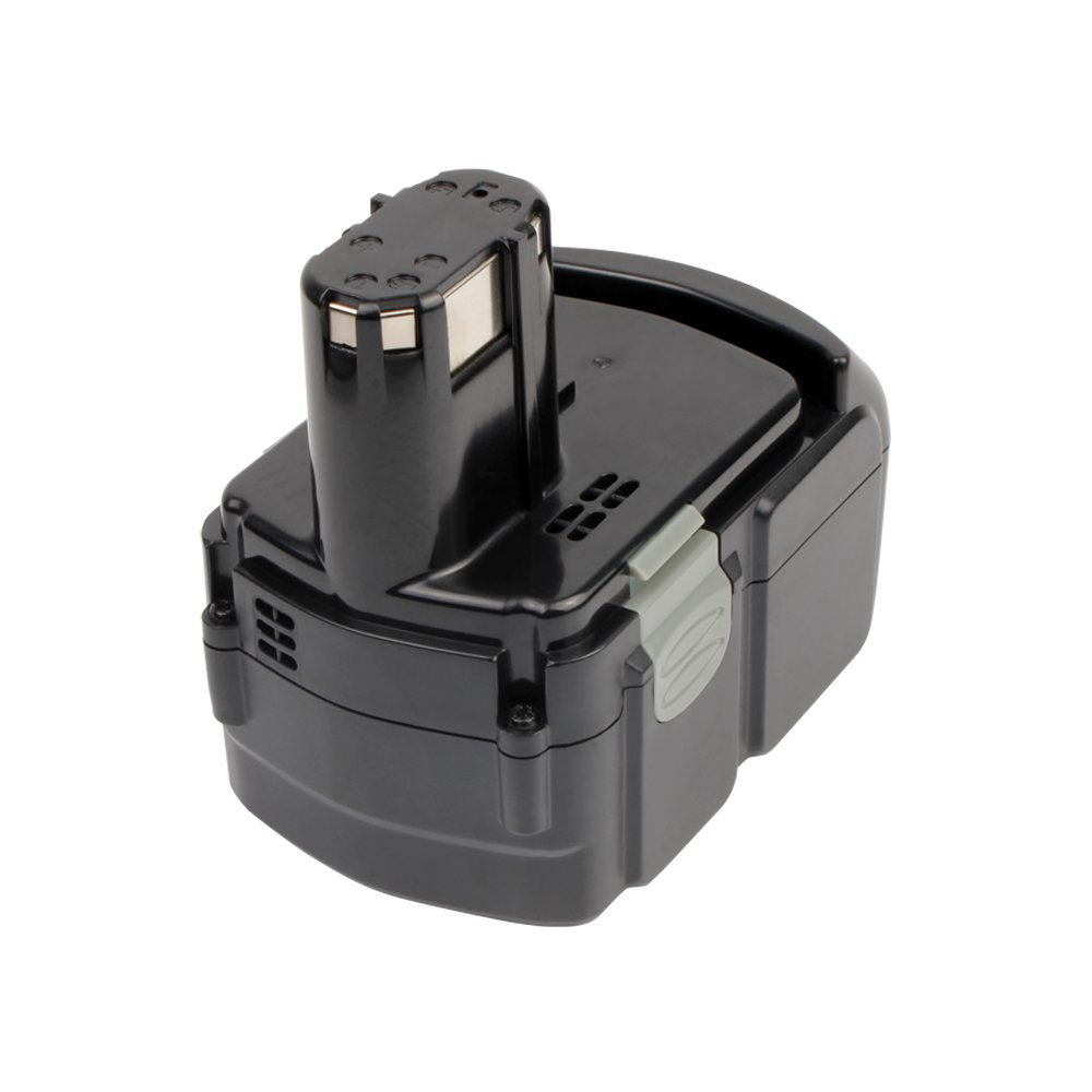 HITACHI 日立电动工具电池 18v3.0ah