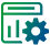 New energy and new technology