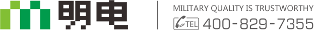 Shenzhen Glotronics Technology Co., Ltd.